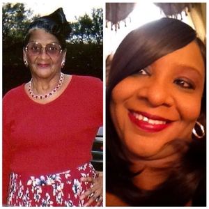 Meet your Posher, Demi